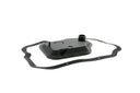 Vaico V25-0634 Transmission Filter Kit
