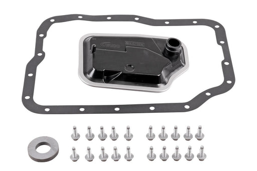 Vaico V25-0797-BEK Transmission Filter Kit