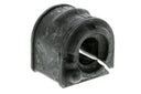 Vaico V25-0861 Suspension Stabilizer Bar Bushing - Front