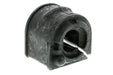 Vaico V25-0861 Suspension Stabilizer Bar Bushing - Front