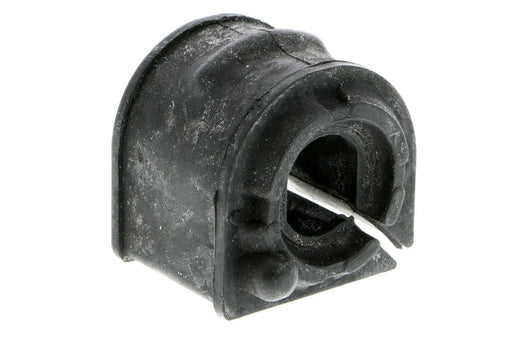 Vaico V25-0861 Suspension Stabilizer Bar Bushing - Front