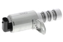 Vaico V25-0930 Engine Variable Valve Timing (VVT) Solenoid