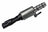 Vaico V25-0981 Engine Variable Valve Timing (VVT) Solenoid