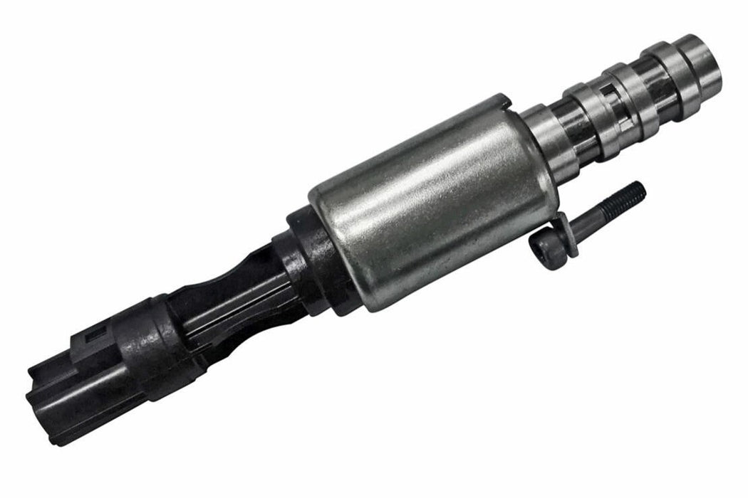 Vaico V25-0981 Engine Variable Valve Timing (VVT) Solenoid