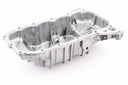 Vaico V25-1004 Engine Oil Drain Plug