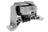 Vaico V25-1254 Engine Mount - Front