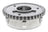 Vaico V25-1401 Engine Variable Valve Timing (VVT) Sprocket