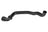 Vaico V25-1493 Engine Coolant Hose
