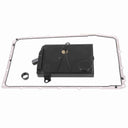 Vaico V25-1976 Transmission Filter Kit