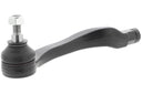 Vaico V26-0002 Steering Tie Rod End - Front Right Outer