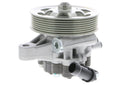 Vaico V26-0254 Power Steering Pump