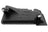 Vaico V26-0389 Transmission Filter Kit