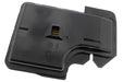 Vaico V26-0403 Transmission Filter Kit