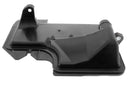 Vaico V26-0403 Transmission Filter Kit