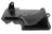 Vaico V26-0403 Transmission Filter Kit