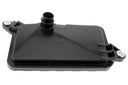 Vaico V26-0405 Transmission Filter Kit