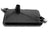 Vaico V26-0405 Transmission Filter Kit