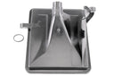 Vaico V26-0411 Transmission Filter Kit
