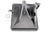 Vaico V26-0411 Transmission Filter Kit