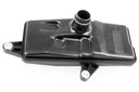 Vaico V26-0414 Transmission Filter Kit - Primary