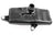 Vaico V26-0414 Transmission Filter Kit - Primary