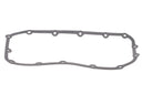 Vaico V26-0419 Transmission Oil Pan Gasket