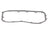 Vaico V26-0419 Transmission Oil Pan Gasket