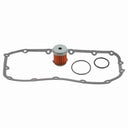 Vaico V26-0420 Transmission Filter Kit - Auxiliary