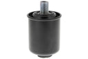 Vaico V26-0421 Transmission Filter