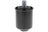 Vaico V26-0421 Transmission Filter