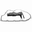 Vaico V26-0440 Transmission Filter Kit