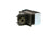 Vaico V30-0014 Engine Mount - Left or Right