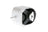 Vaico V30-0022 Engine Mount - Front Left or Front Right