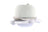 Vaico V30-0027 Engine Mount - Front Left or Front Right