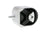 Vaico V30-0034 Engine Mount - Front Left or Front Right