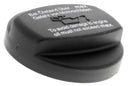 Vaico V30-0037 Engine Oil Filler Cap