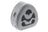 Vaico V30-0044 Exhaust Muffler Hanger