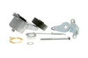 Vaico V30-0112 Accessory Drive Belt Tensioner Assembly - Right Lower
