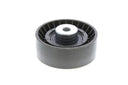 Vaico V30-0113 Accessory Drive Belt Idler Pulley