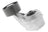 Vaico V30-0114 Accessory Drive Belt Tensioner Assembly