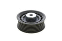 Vaico V30-0133 Accessory Drive Belt Idler Pulley