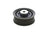 Vaico V30-0133 Accessory Drive Belt Idler Pulley