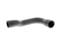 Vaico V30-0147 Radiator Coolant Hose - Lower