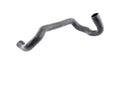 Vaico V30-0149 Radiator Coolant Hose - Lower