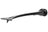 Vaico V30-0213 Hood Release Handle