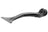 Vaico V30-0214 Hood Release Handle