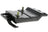 Vaico V30-0216 Bumper Mounting Bracket - Front Left