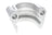 Vaico V30-0238 Suspension Stabilizer Bar Bracket - Front Right