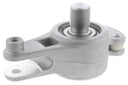 Vaico V30-0351 Accessory Drive Belt Tensioner