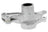 Vaico V30-0352-1 Accessory Drive Belt Tensioner